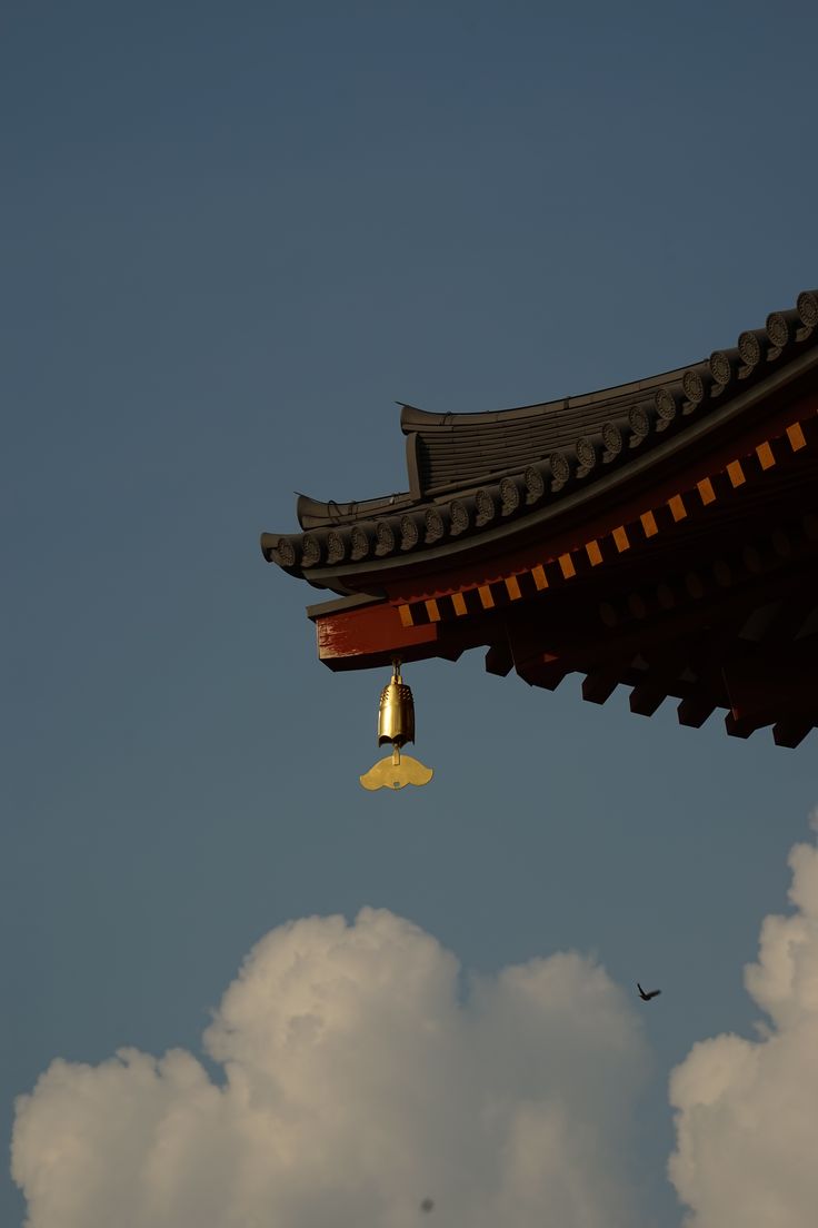 Kohfukuji Temple , Nara