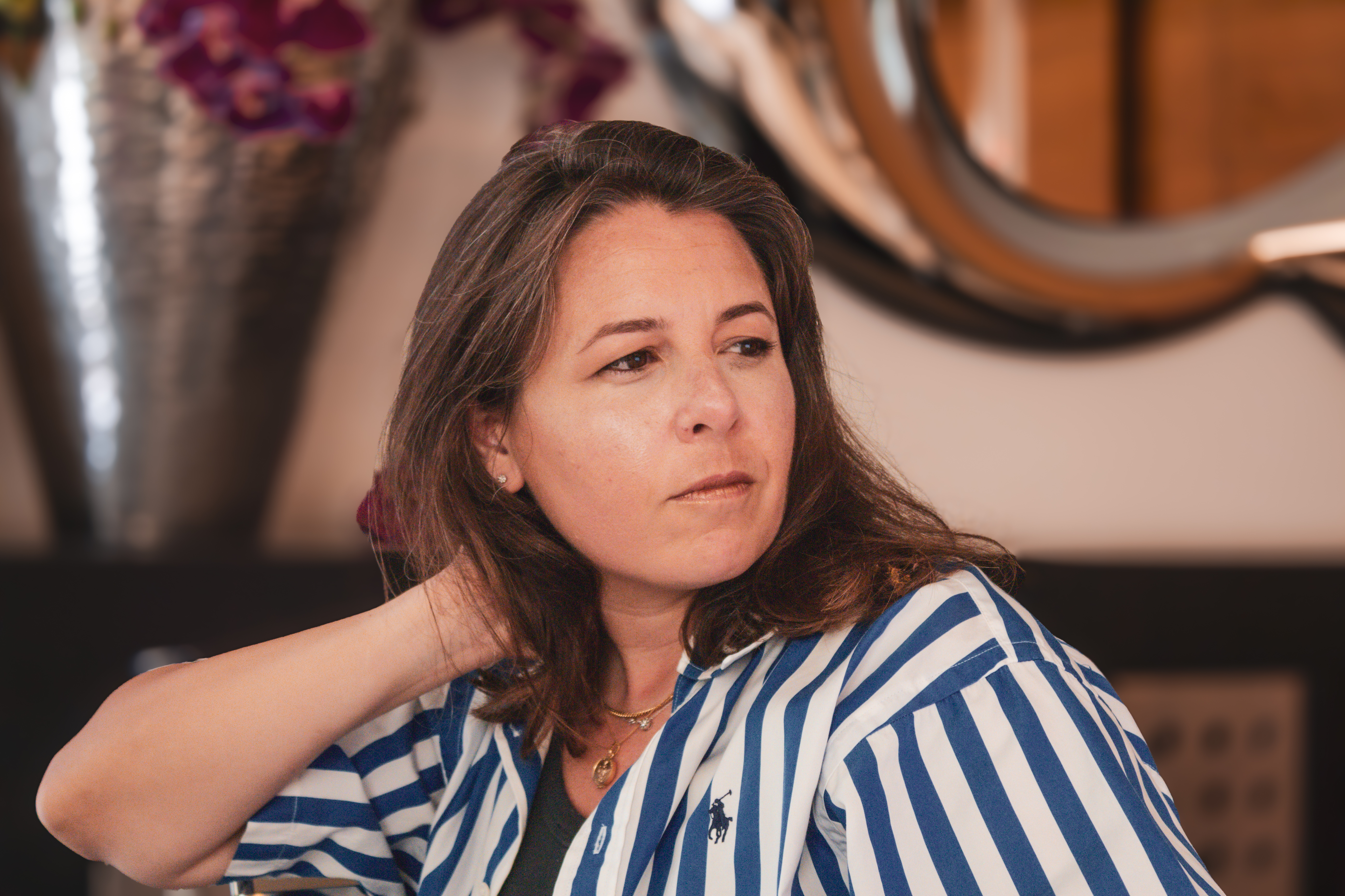 RHÉA H.
